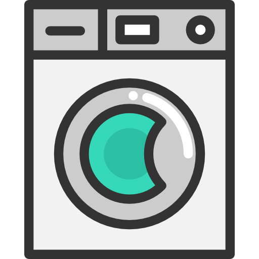 Washer machine